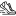 Giày Pickleball