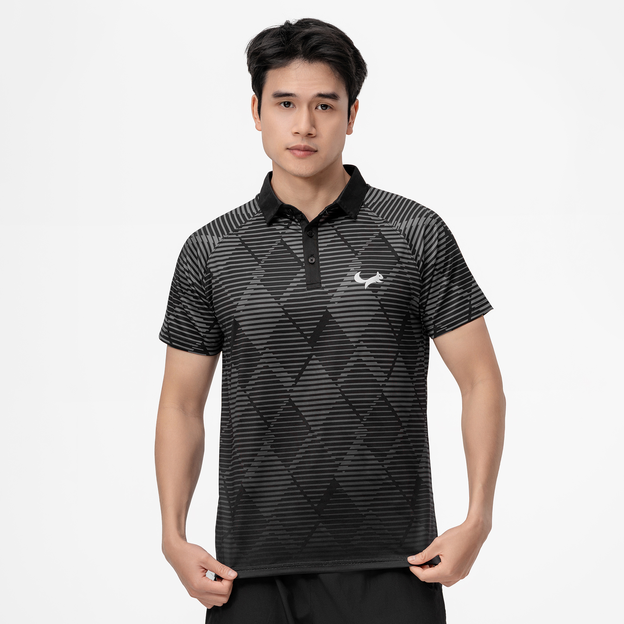 ao-pickleball-jac-08-nam-den