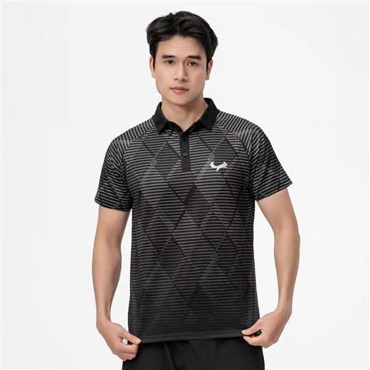 ao-pickleball-jac-08-nam-den