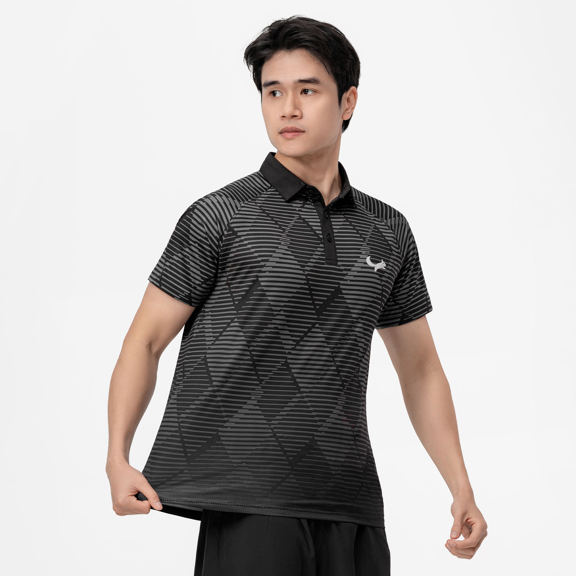 ao-pickleball-jac-08-nam-den-2