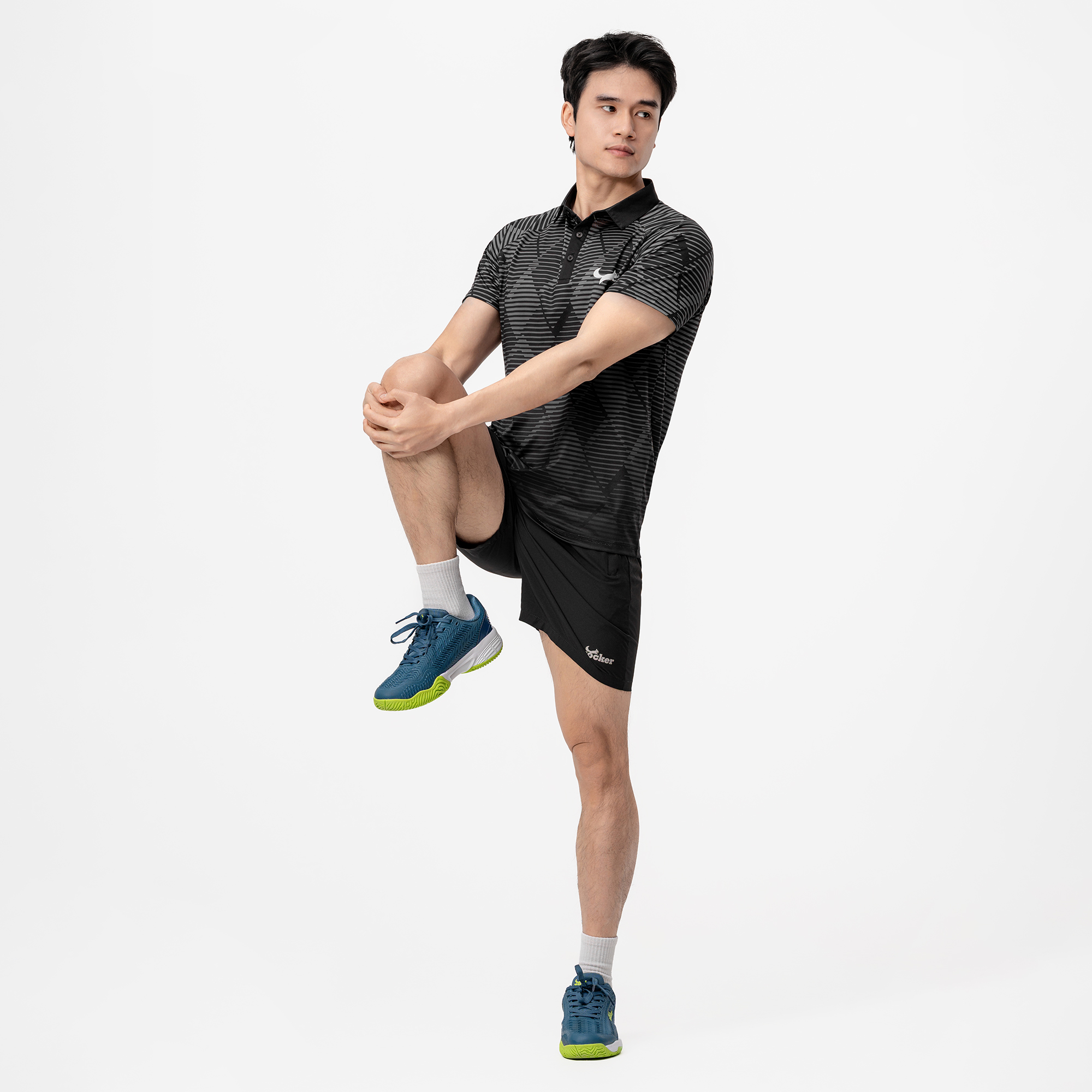 ao-pickleball-jac-08-nam-den-4