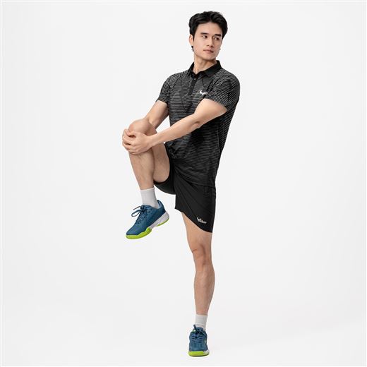 ao-pickleball-jac-08-nam-den-4