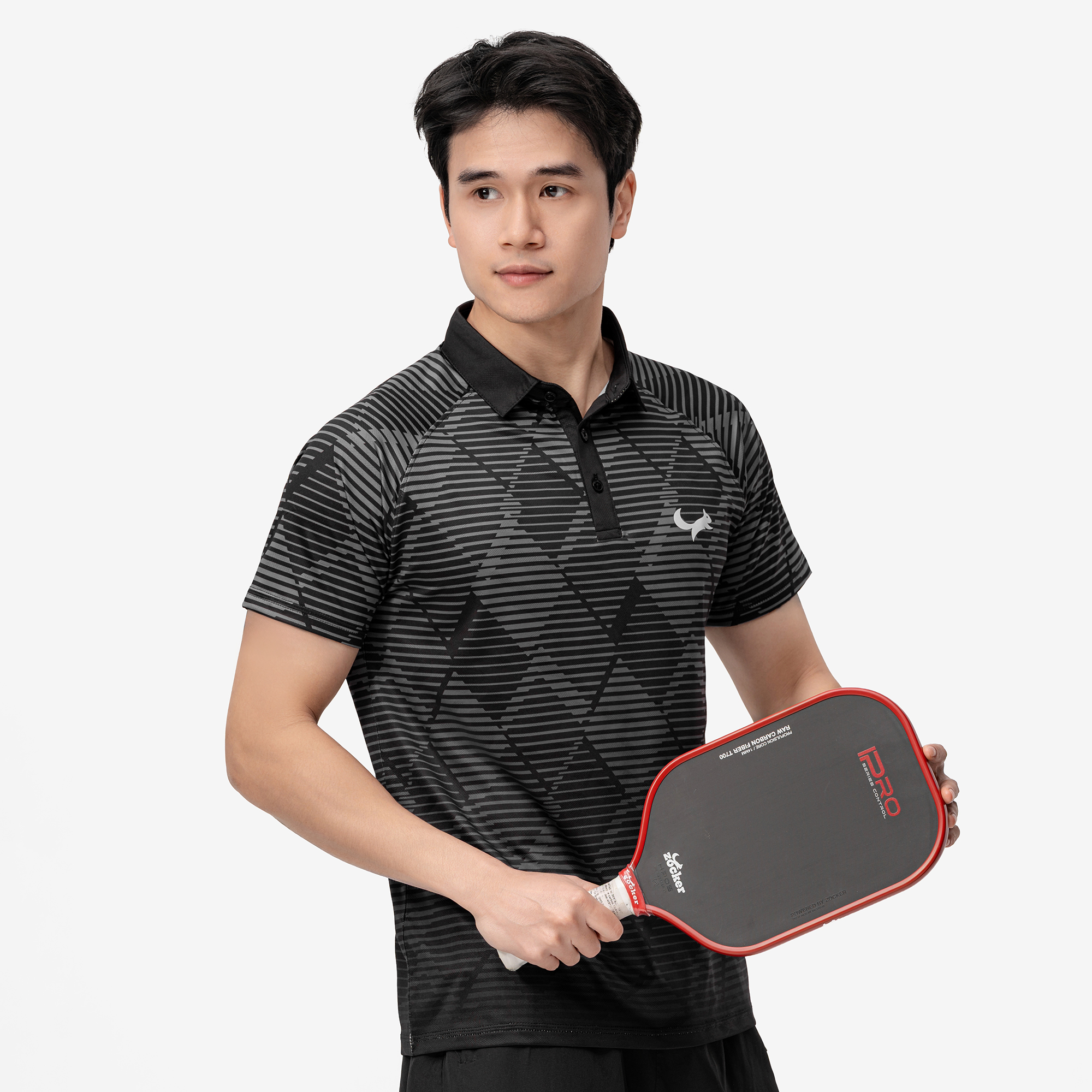 ao-pickleball-jac-08-nam-den-5