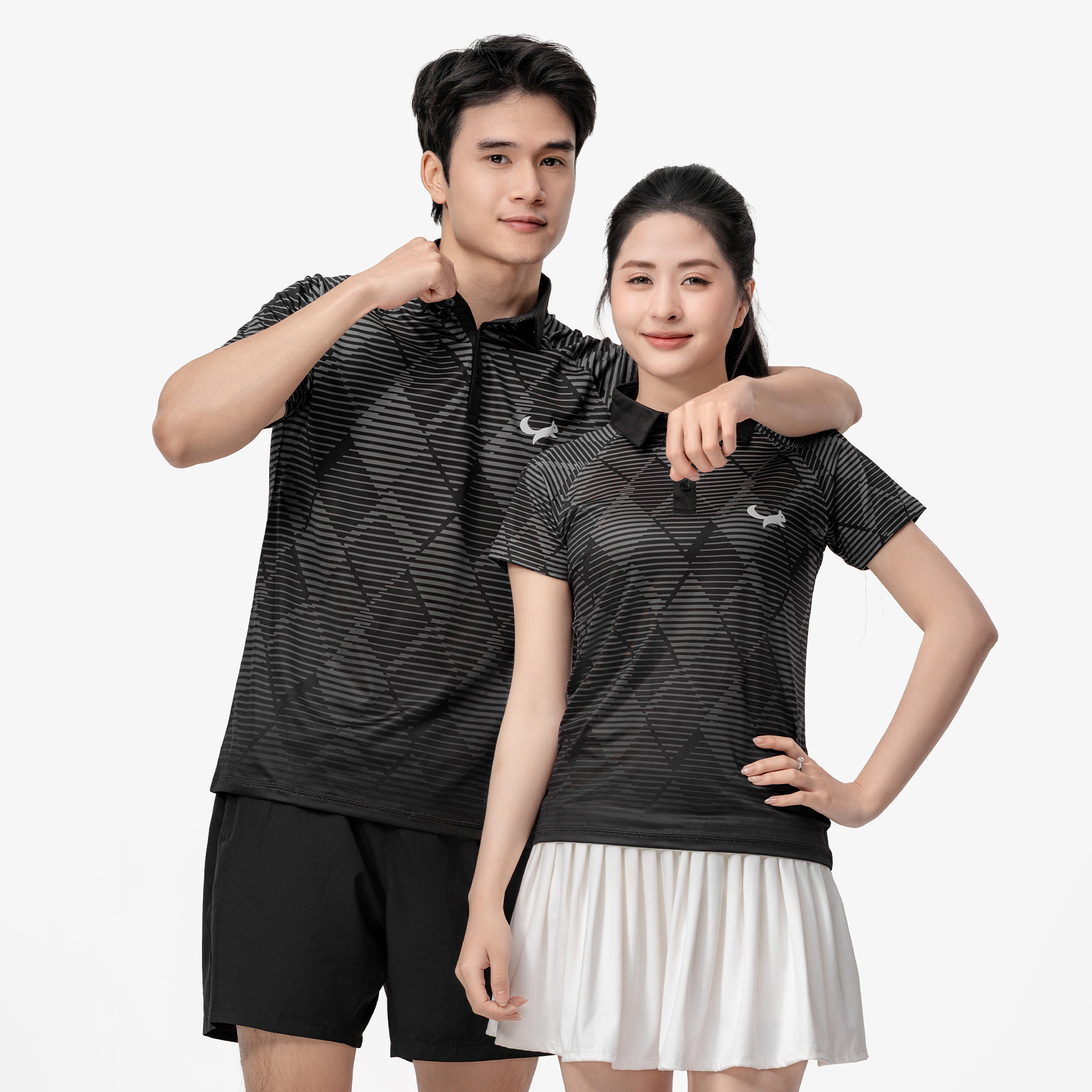 ao-pickleball-jac-08-den