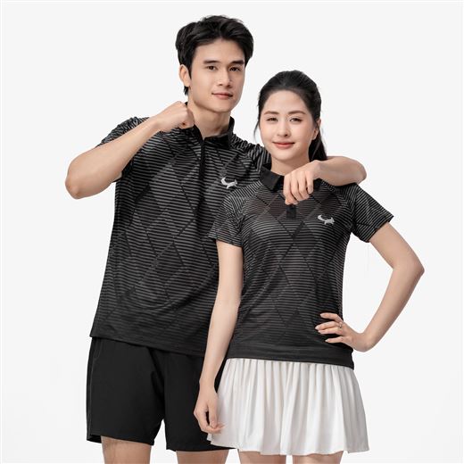 ao-pickleball-jac-08-den
