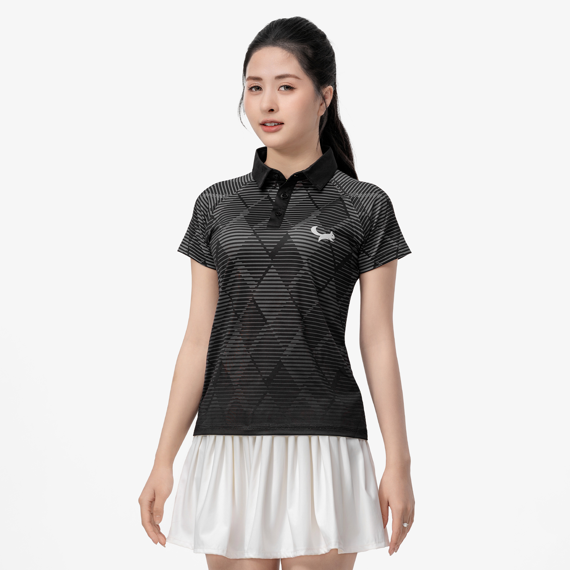 ao-pickleball-jac-08-nu-den