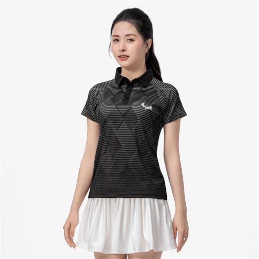 ao-pickleball-jac-08-nu-den