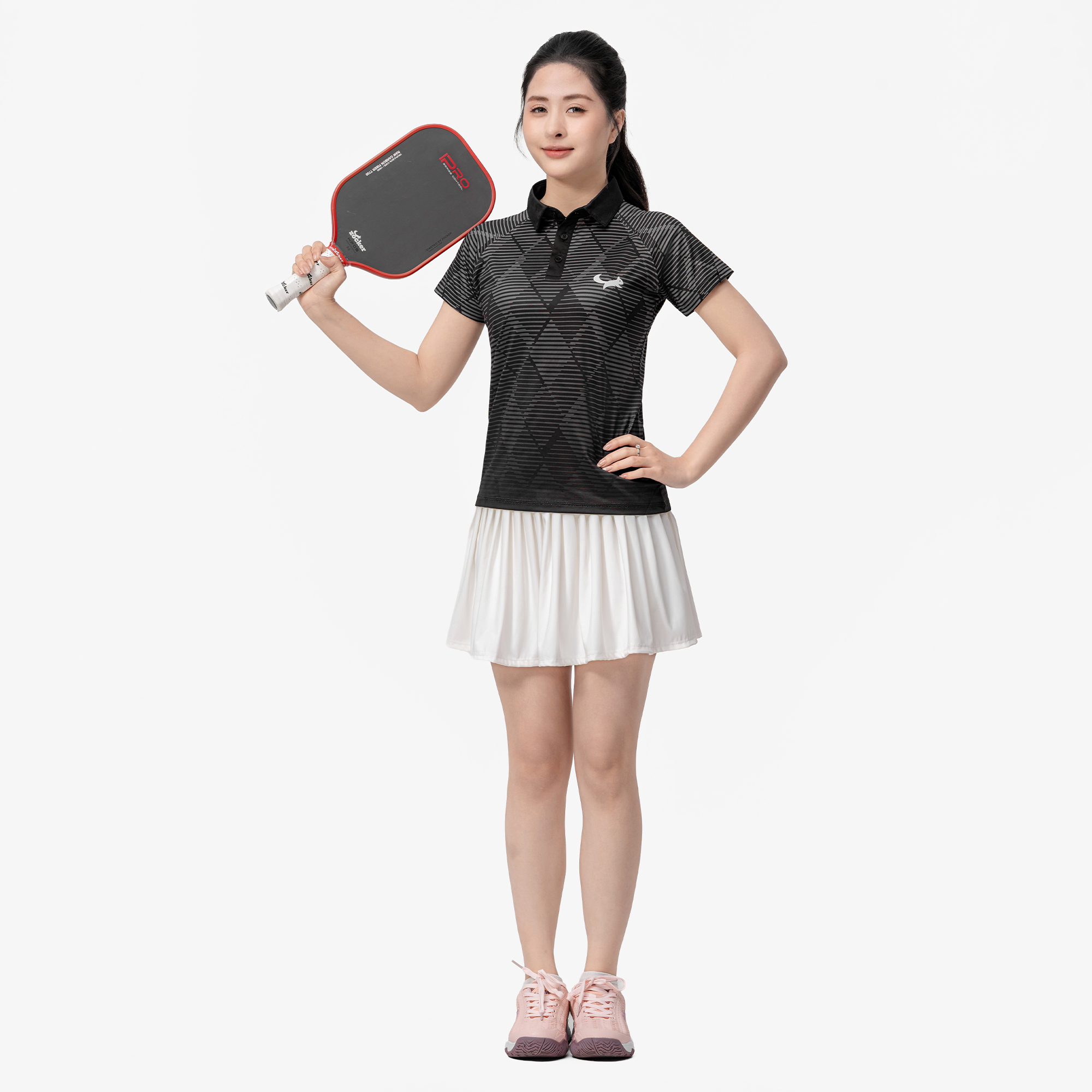 ao-pickleball-jac-08-nu-den-4