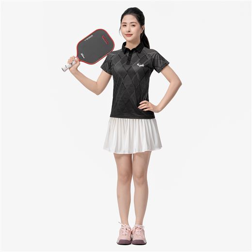 ao-pickleball-jac-08-nu-den-4