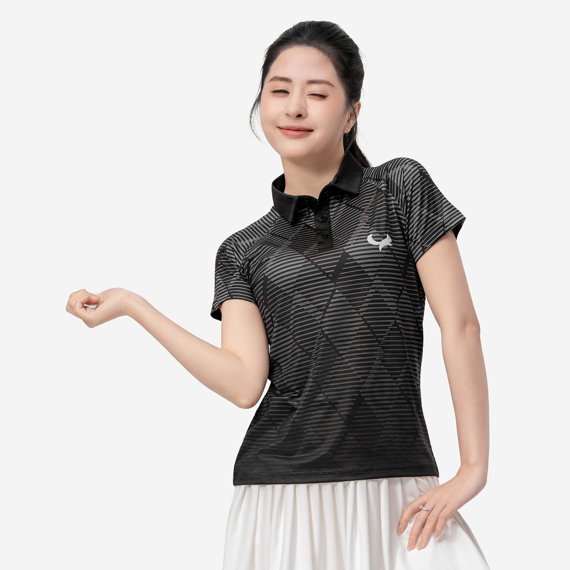 ao-pickleball-jac-08-nu-den-5