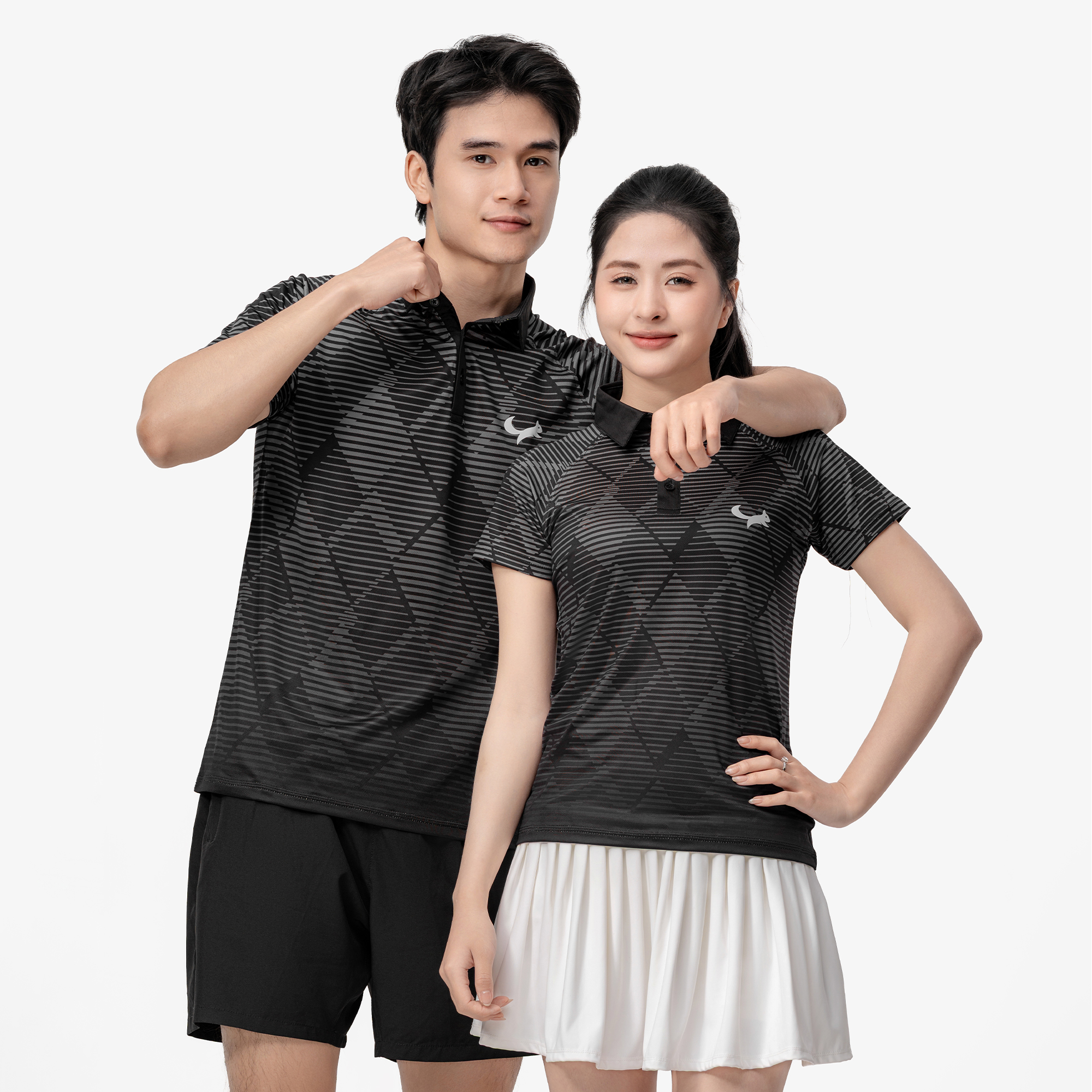 ao-pickleball-jac-08-den
