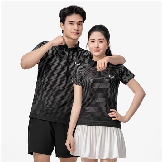 ao-pickleball-jac-08-den