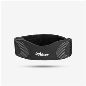 Đai bảo vệ khuỷu tay Zocker KTZ01