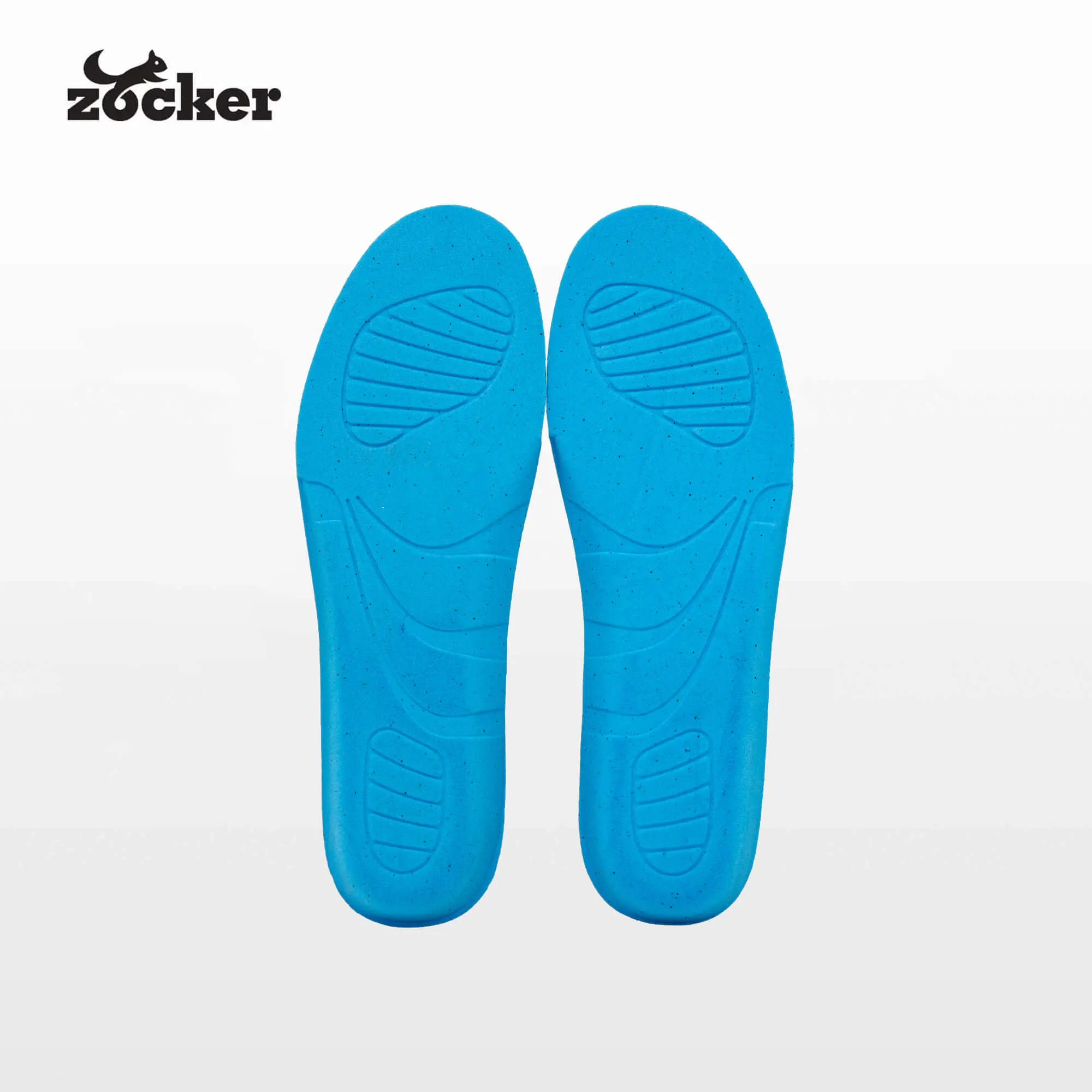 lot-giay-pickleball-zocker-do-2