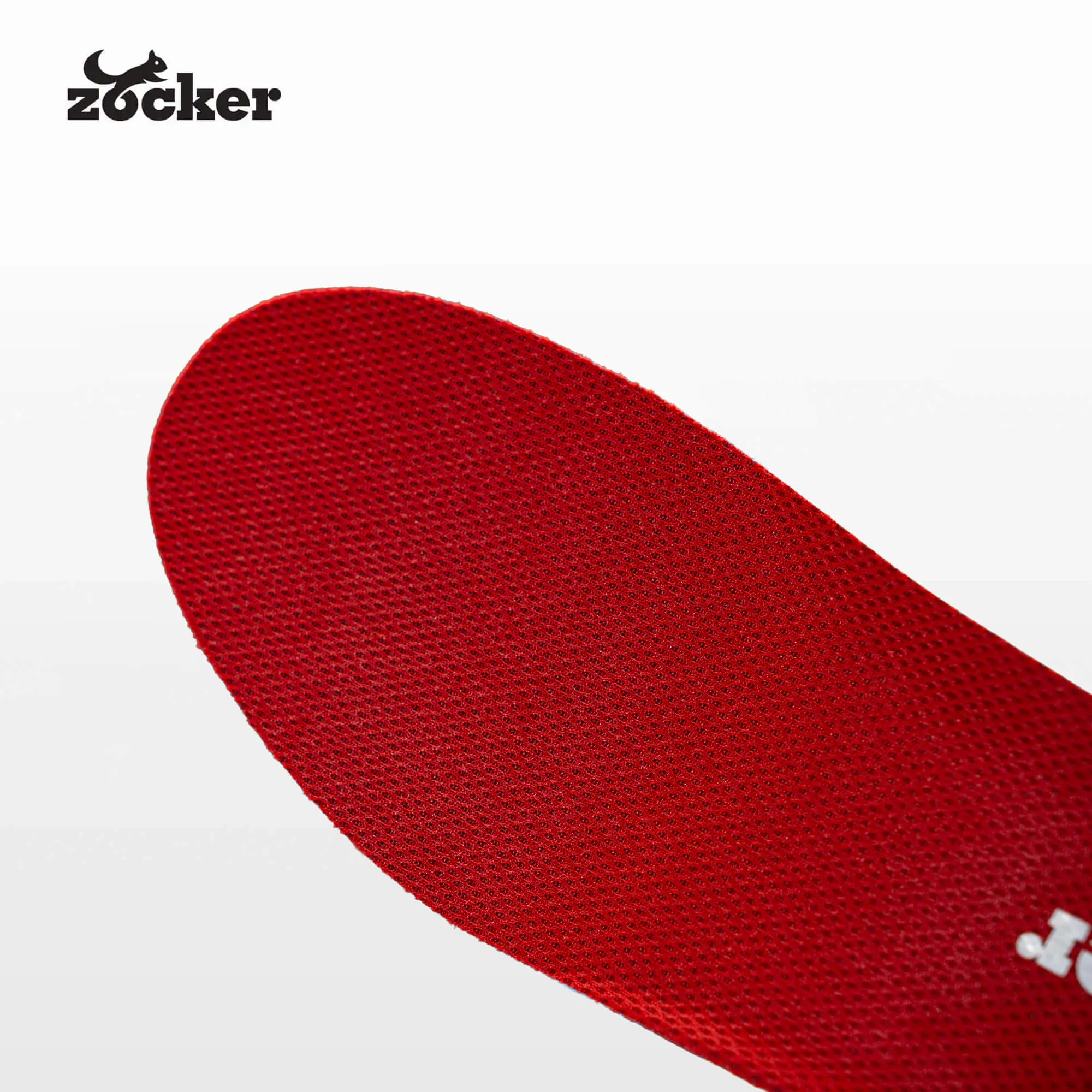 lot-giay-pickleball-zocker-do-3