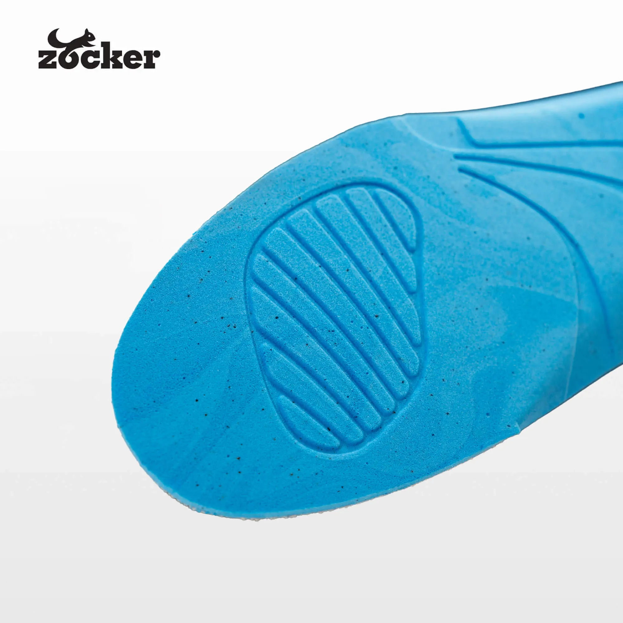 lot-giay-pickleball-zocker-hong-3