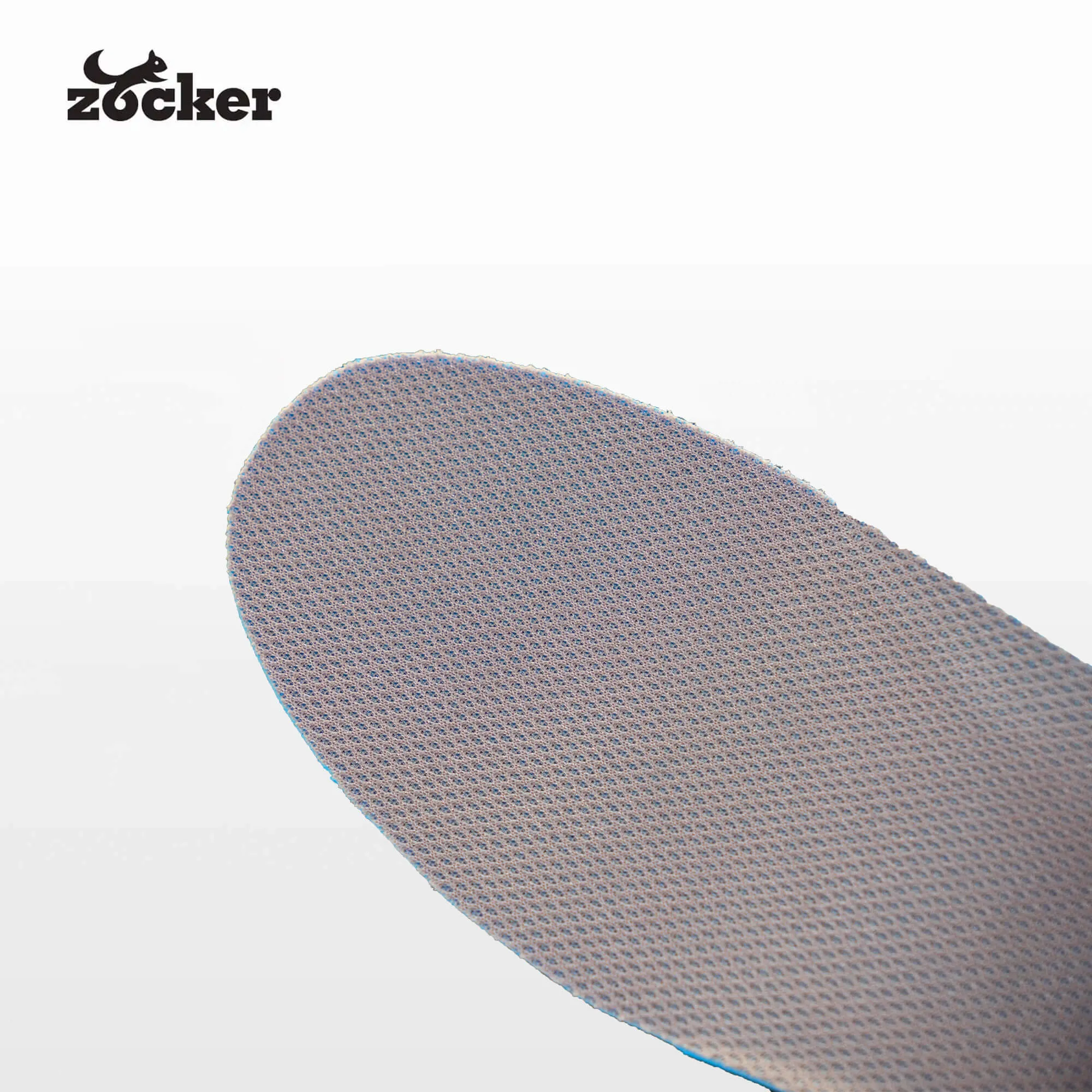 lot-giay-pickleball-zocker-hong-7
