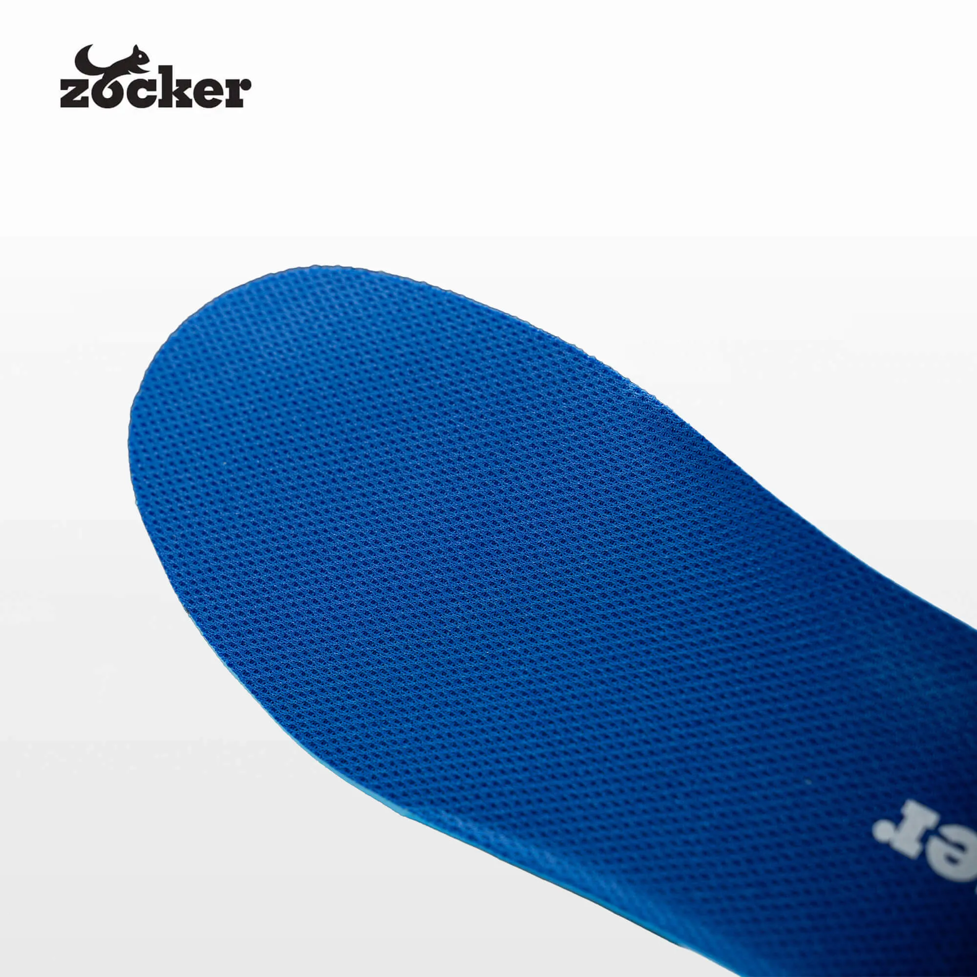 lot-giay-pickleball-zocker-xanh-4