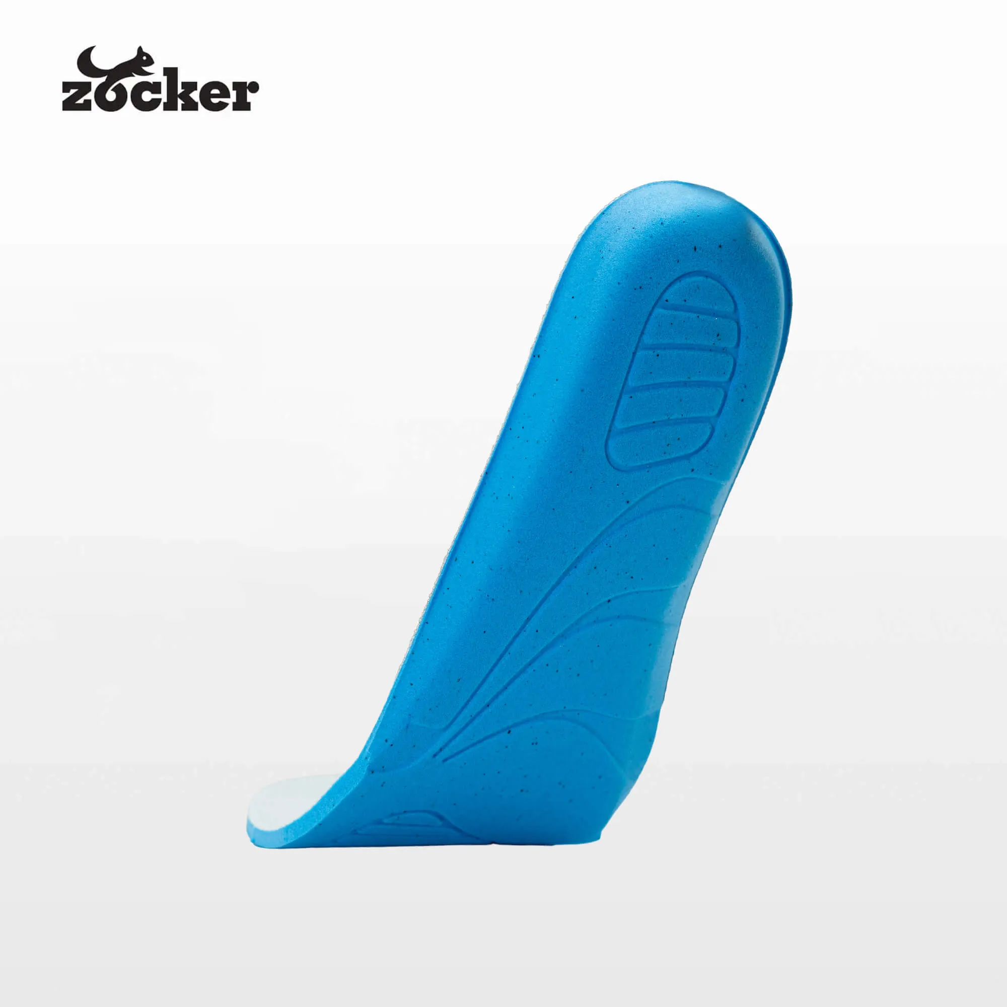 lot-giay-pickleball-zocker-xanh-7