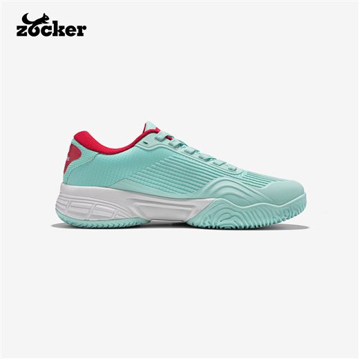 zocker-neoflex-xanh-mint-đỏ-2