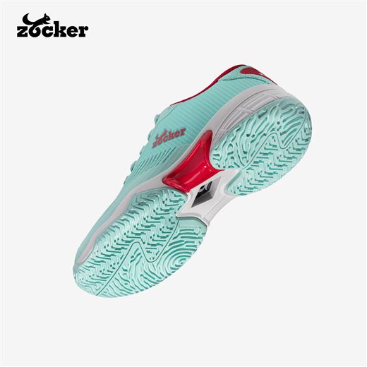 zocker-neoflex-xanh-mint-đỏ-4