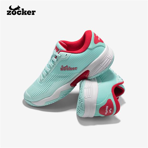 zocker-neoflex-xanh-mint-đỏ-6