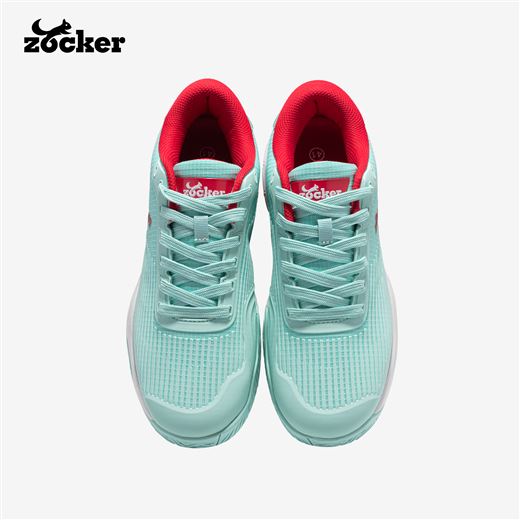 zocker-neoflex-xanh-mint-đỏ-7