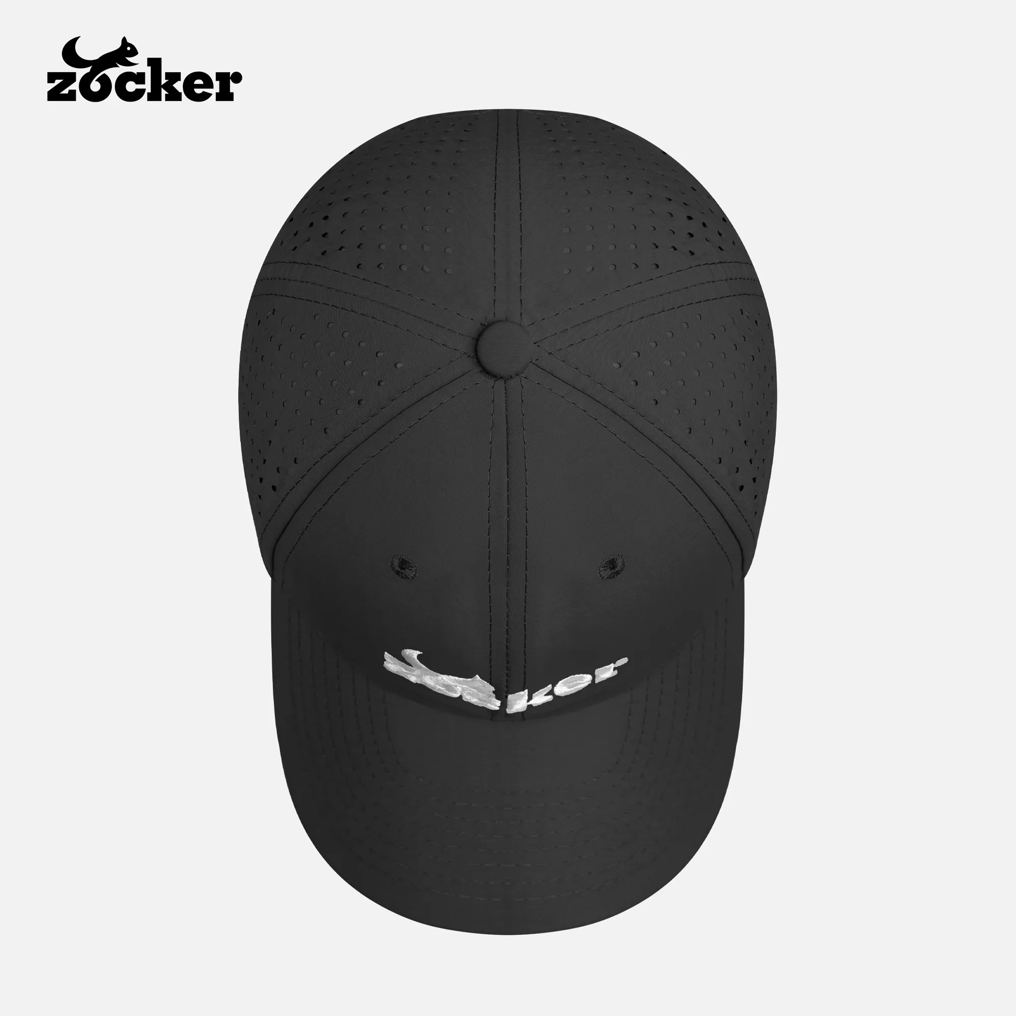 mu-the-thao-zocker-aspire-den-2