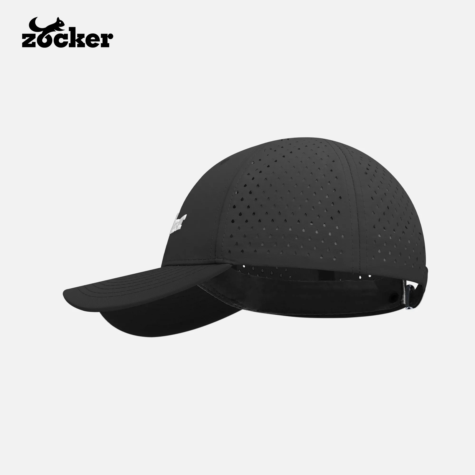 mu-the-thao-zocker-aspire-den-3