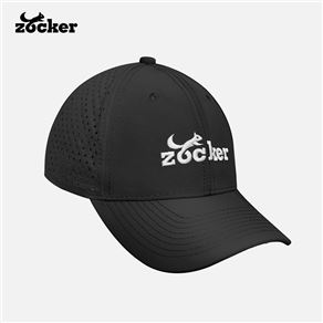 Mũ Thể Thao Zocker Aspire