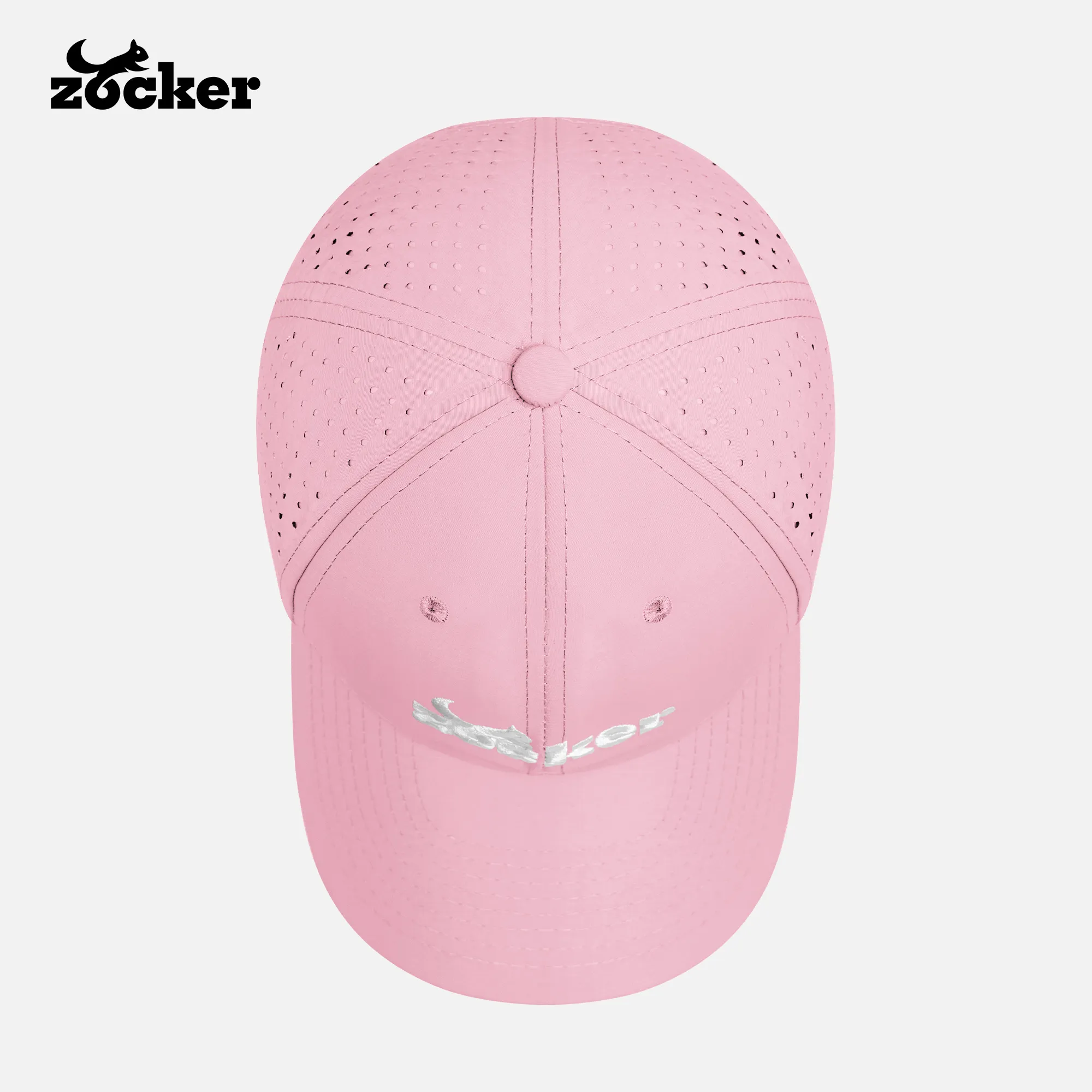 mu-the-thao-zocker-aspire-hong-2