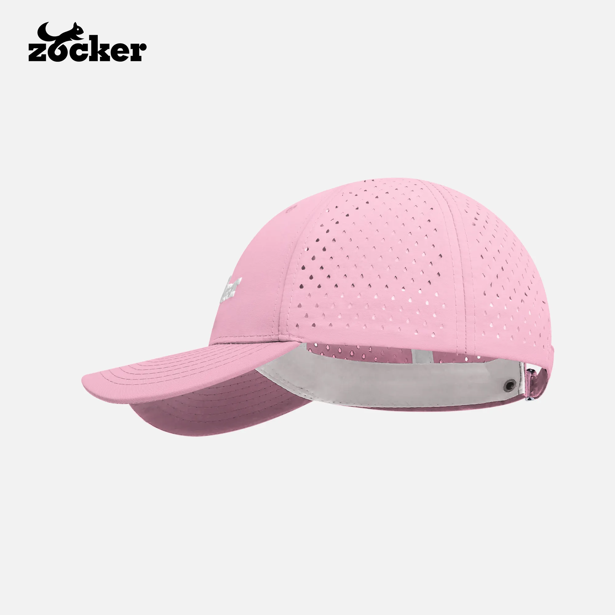 mu-the-thao-zocker-aspire-hong-3