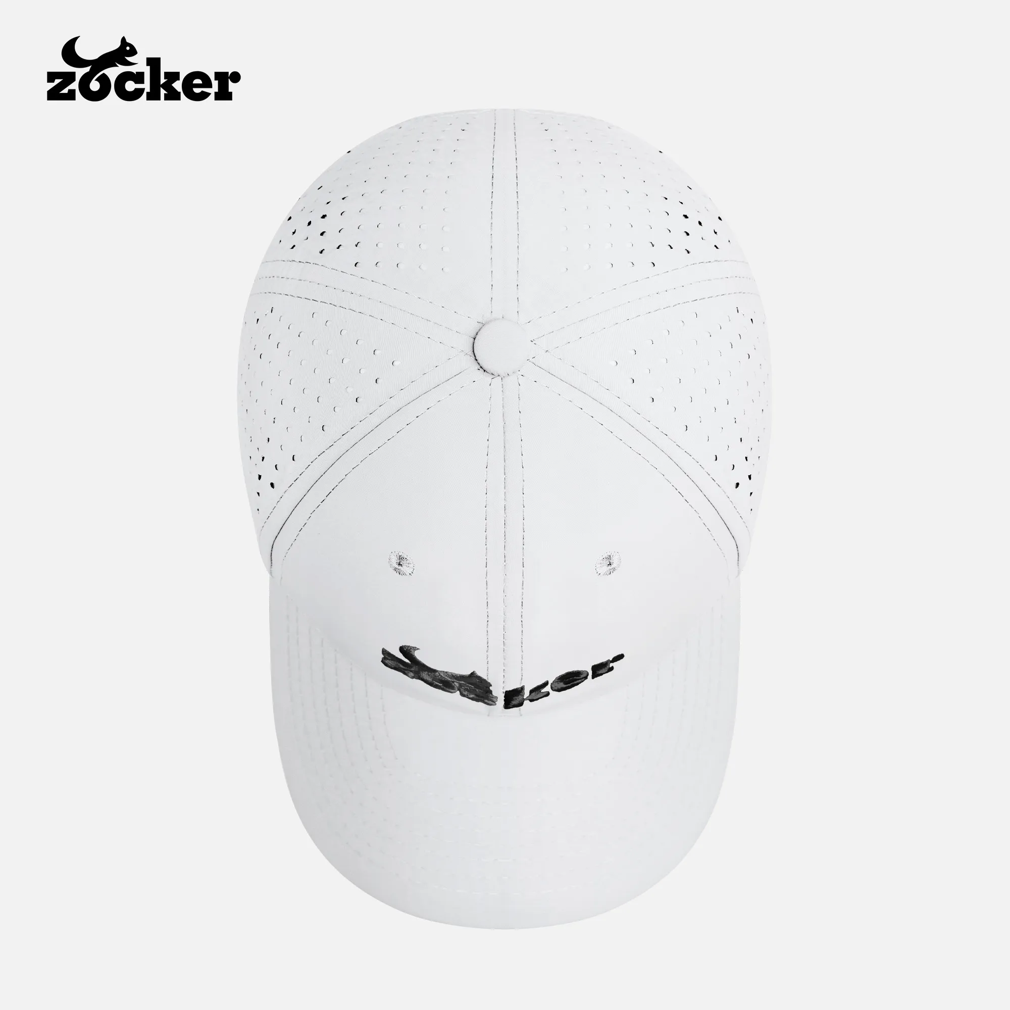 mu-the-thao-zocker-aspire-trang-2