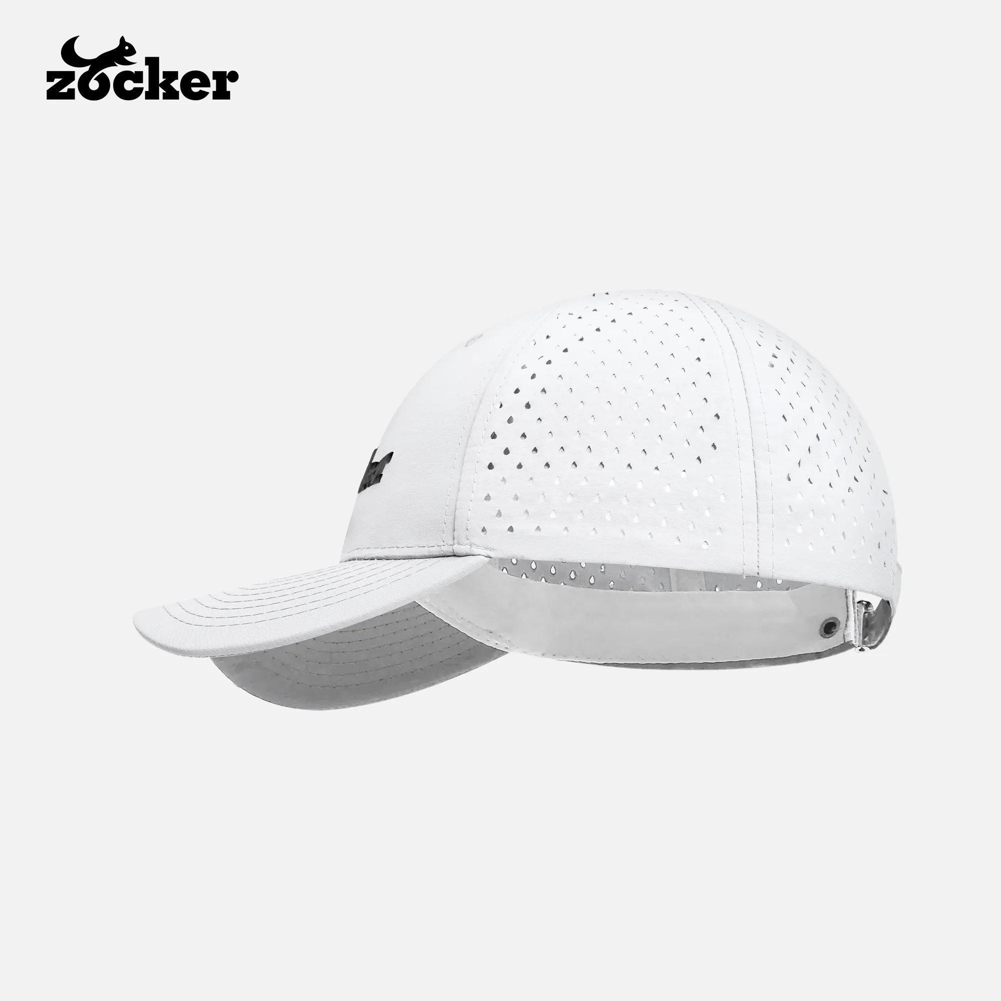 mu-the-thao-zocker-aspire-trang-3