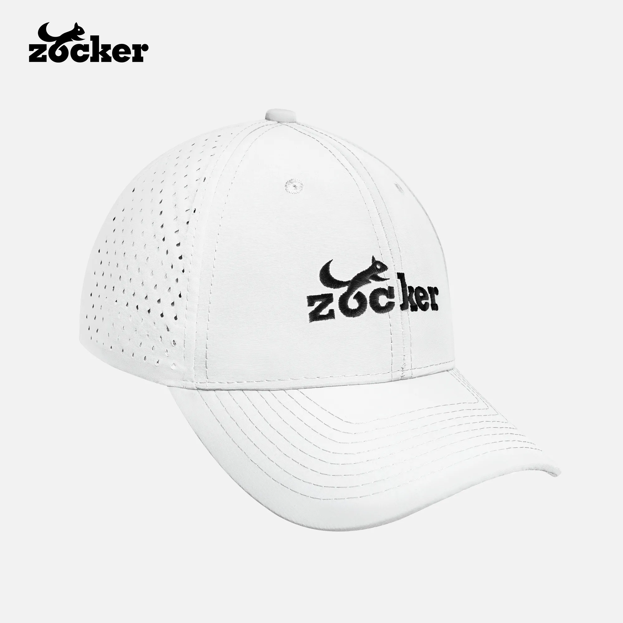 mu-the-thao-zocker-aspire-trang