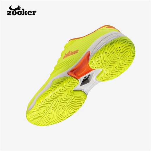 zocker-neoflex-nõn-chuối-cam-4