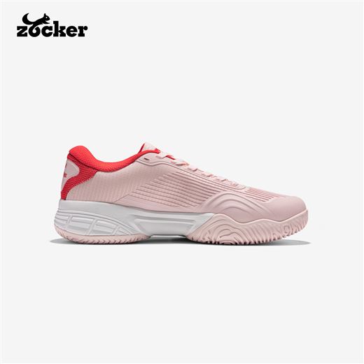 zocker-neoflex-hồng-đỏ-2