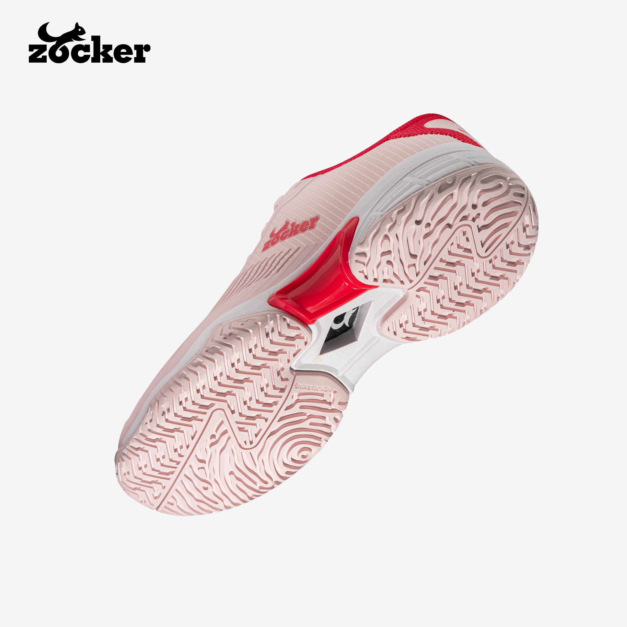 zocker-neoflex-hồng-đỏ-4