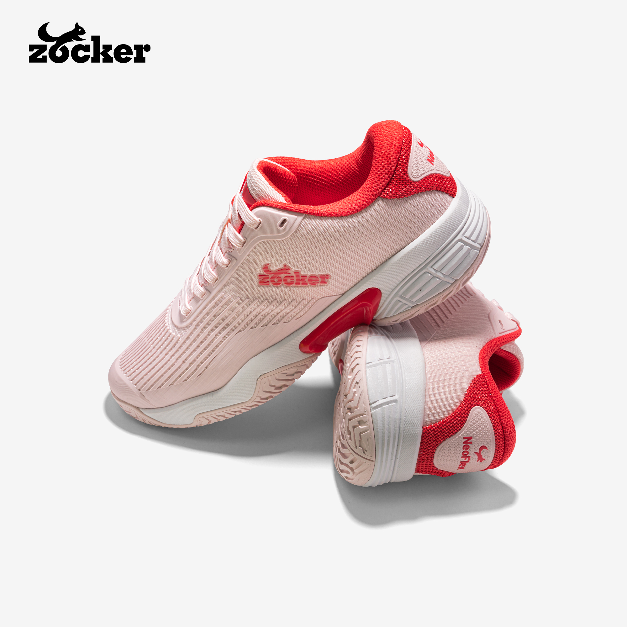 zocker-neoflex-hồng-đỏ-6