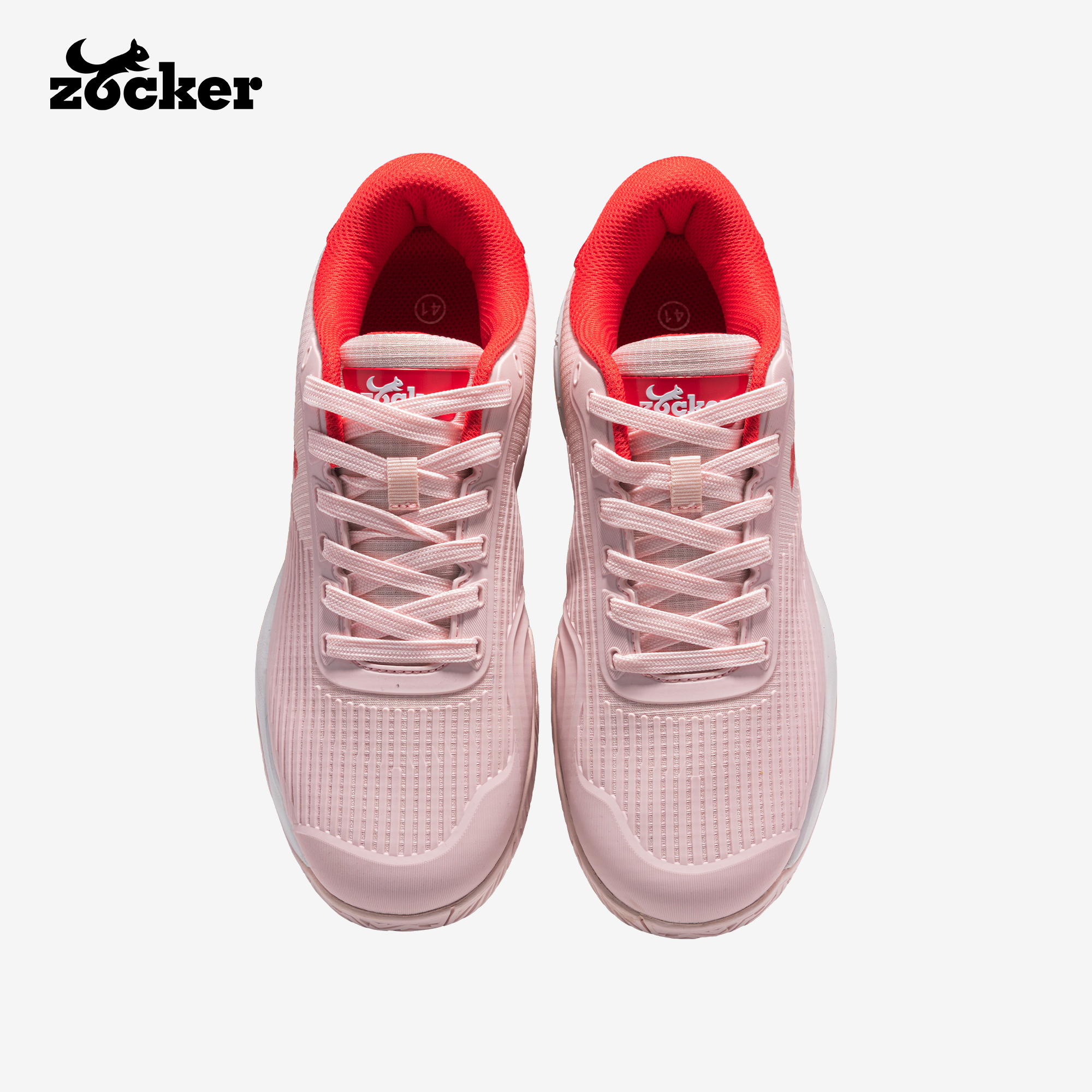 zocker-neoflex-hồng-đỏ-7