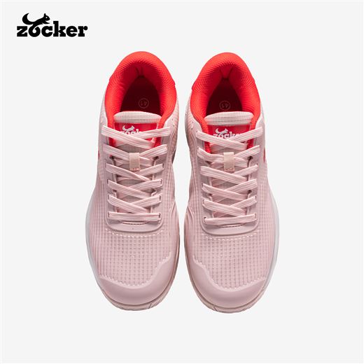 zocker-neoflex-hồng-đỏ-7