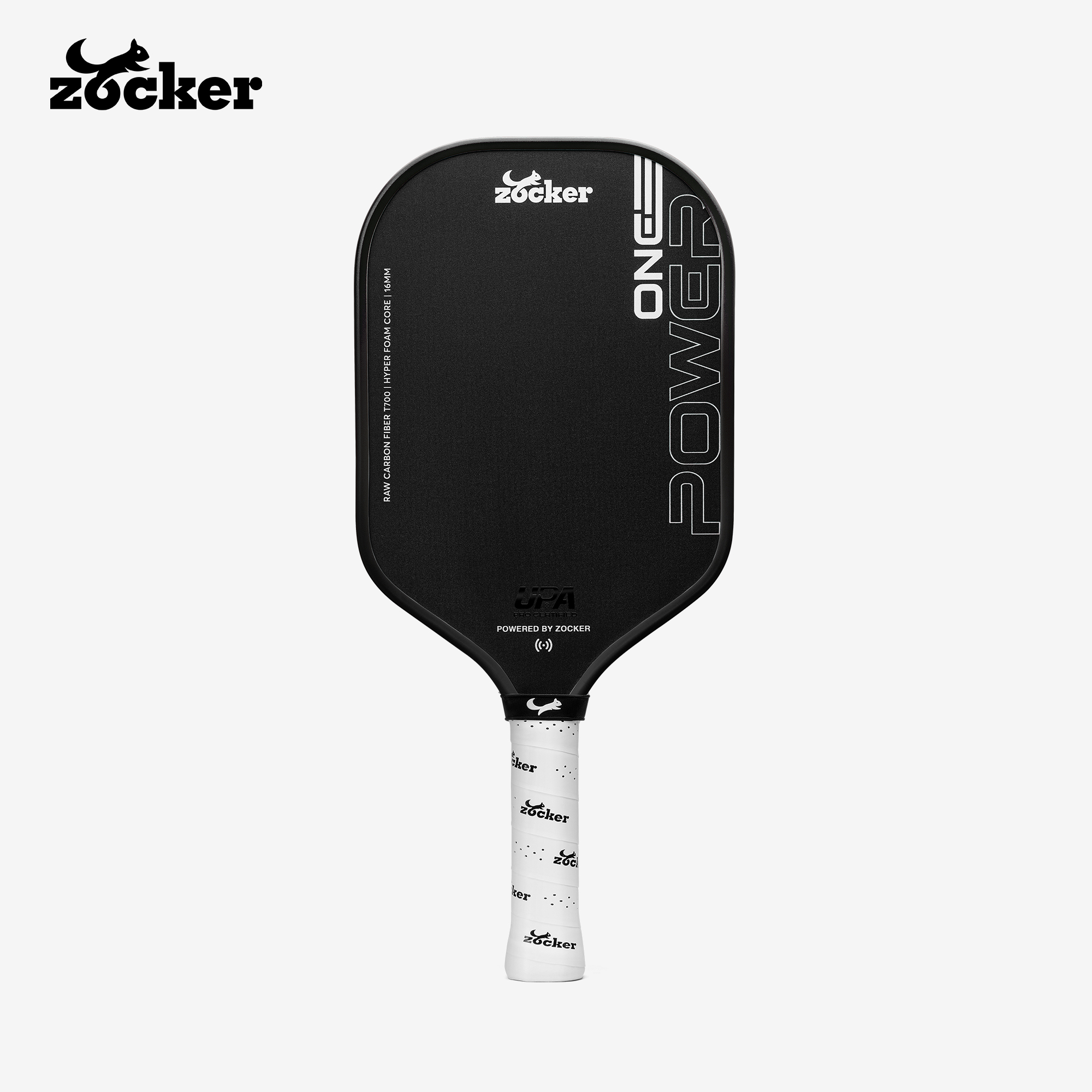 PowerOne_Black_01