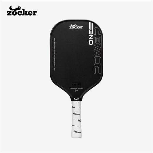 PowerOne_Black_01