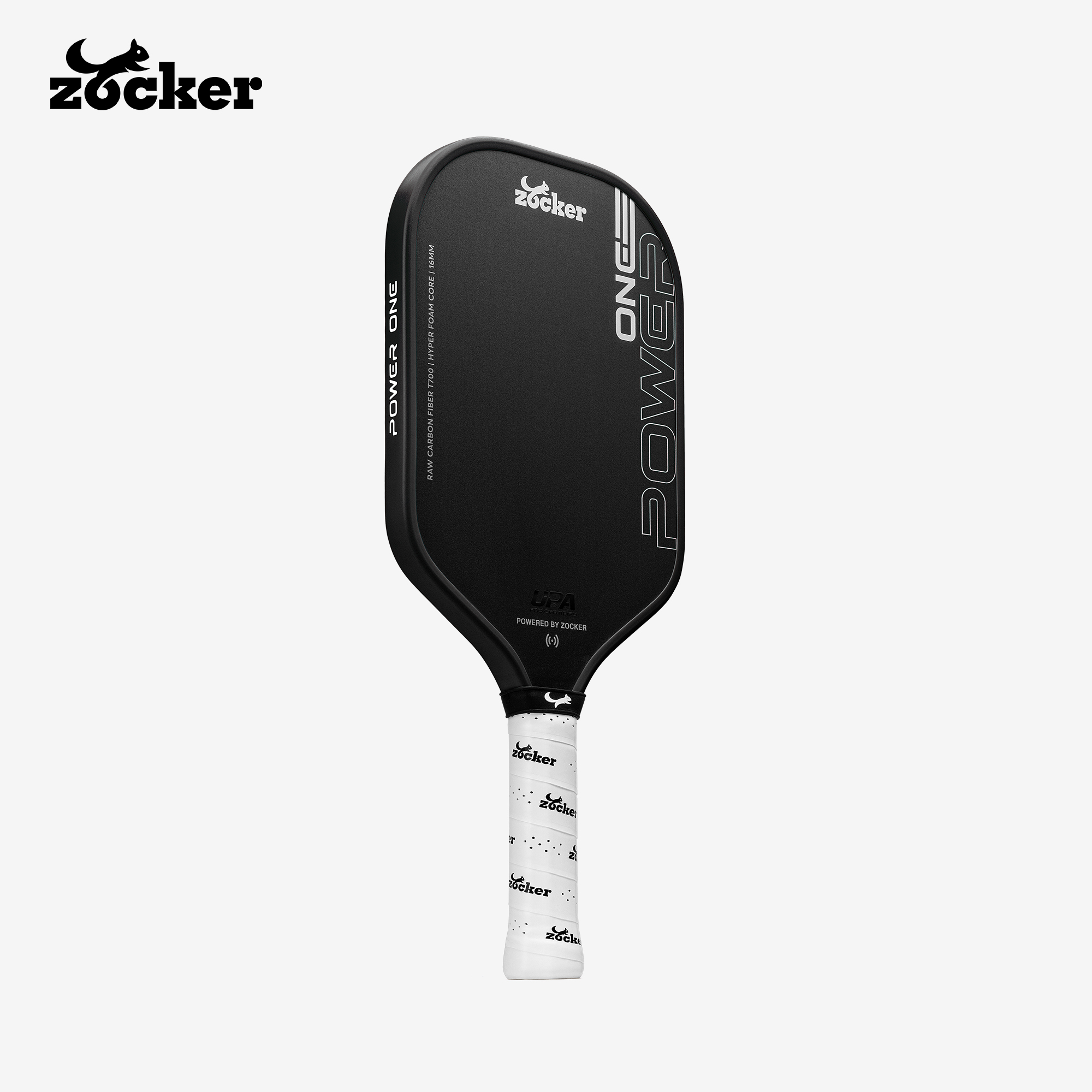 PowerOne_Black_02