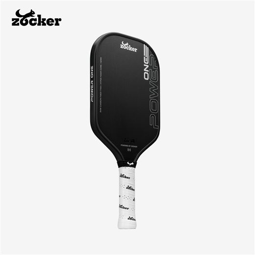 PowerOne_Black_02
