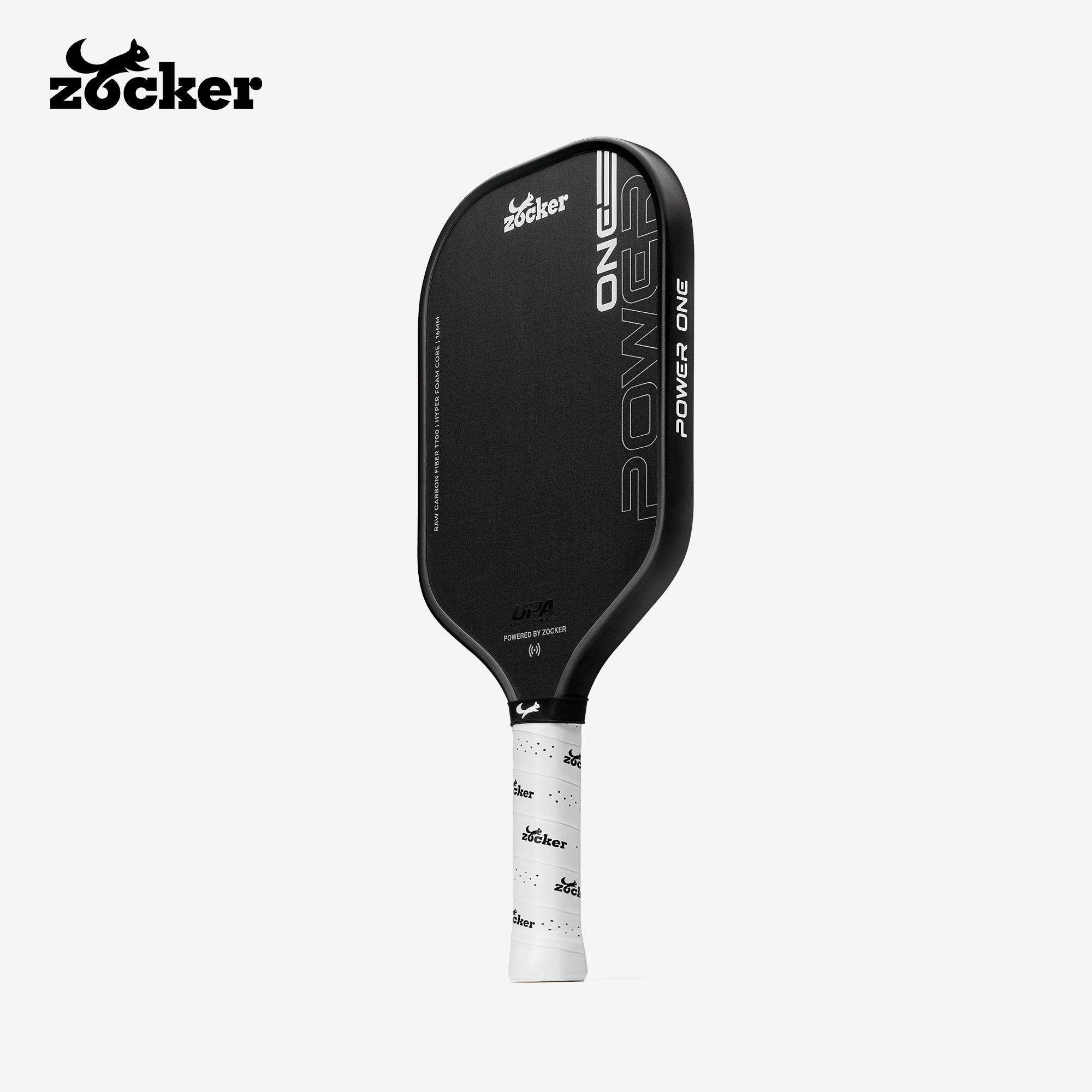 PowerOne_Black_03
