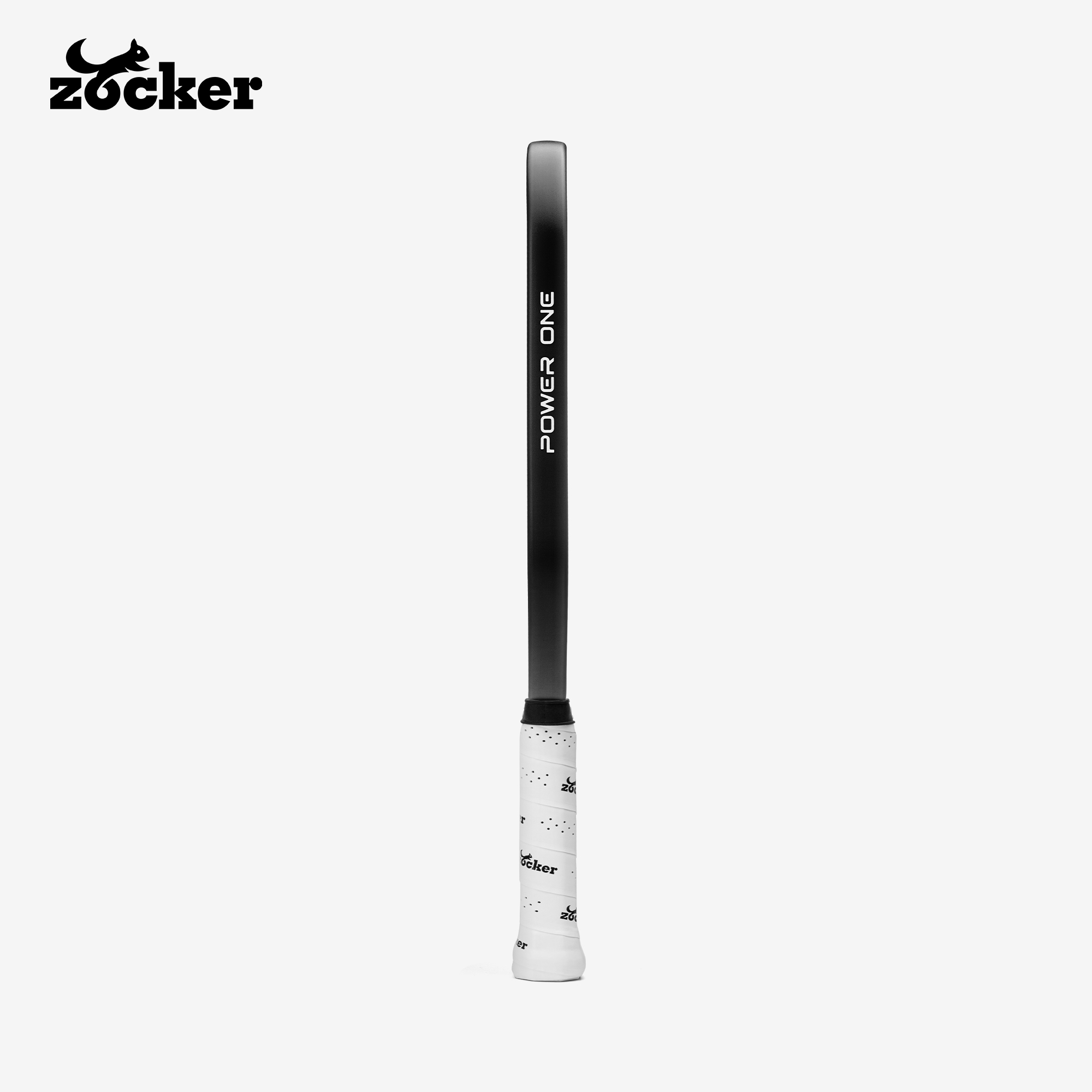 PowerOne_Black_04