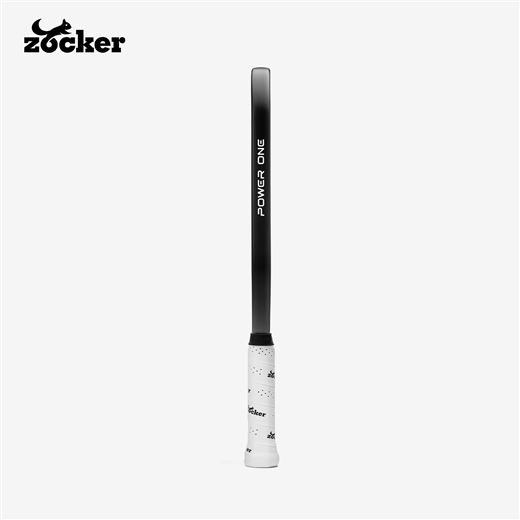 PowerOne_Black_04