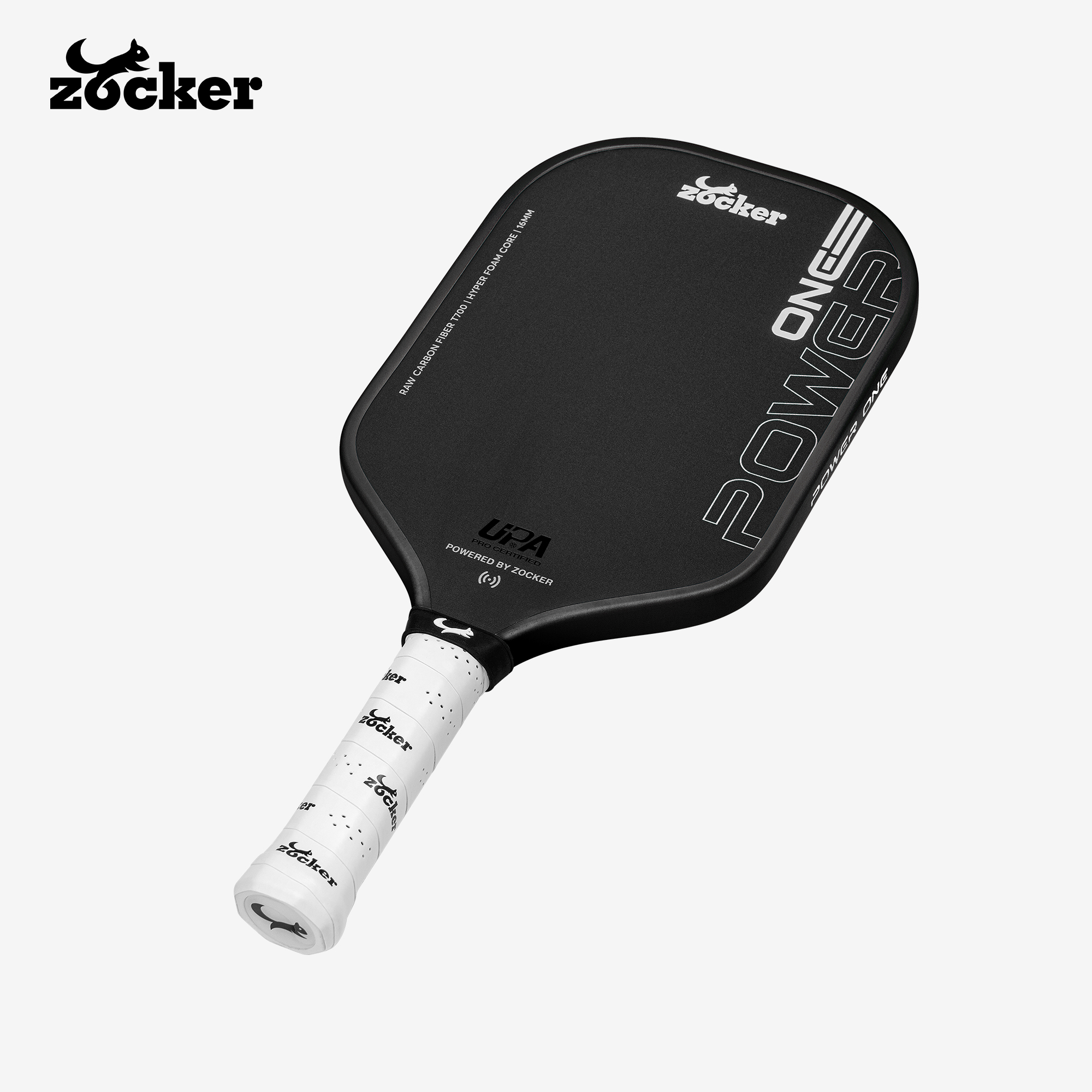 PowerOne_Black_05