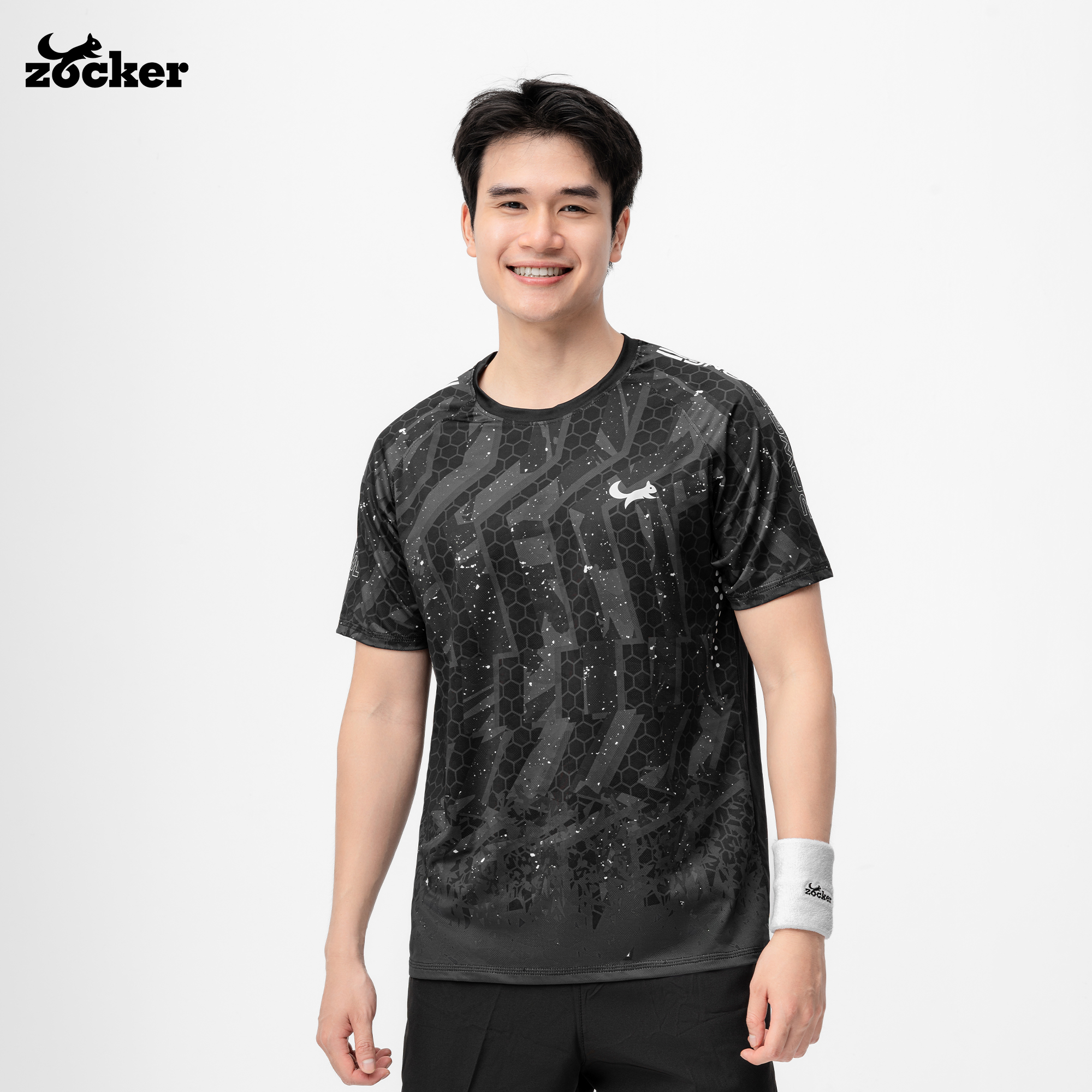 PowerOne_Den_01